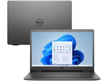 Aluguel de Notebook em Peruíbe