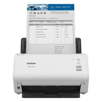 Locação de Scanners para Escritórios em Capão Bonito