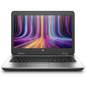 locacao-notebook-laptop-sp